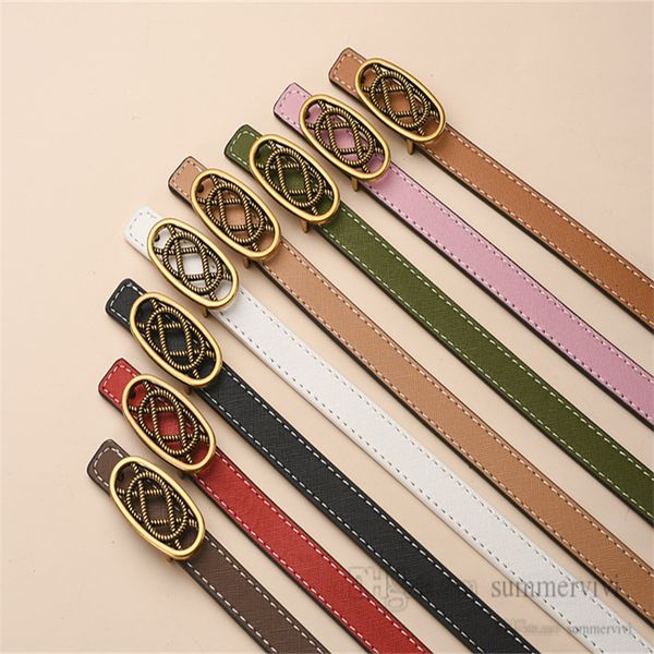 

boys girls metals smooth buckles belt fashion kids pu leather belts children casual waistband waist strap accessories q6998, Black