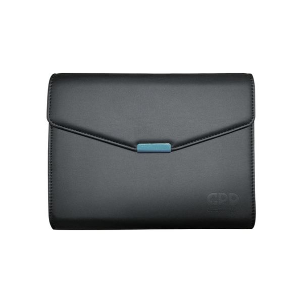 Caso de proteção original do GPD para bolso 3 Win Max P2 Windows 10 Mini Laptop Gaming PC 220706