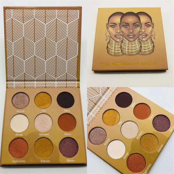 

in stock drop brand makeup eyeshadow palette glitter shimmer matte pearl eyeshadow pallete cosmetics eyeshadow makeup to306h