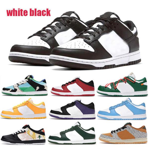 

designer mens running shoes sneakers white black grey fog unc university blue low michigan sail women trainers sports jogging