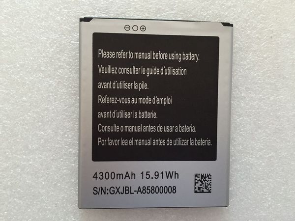

mills anti-knock tpu protective shockproof clear cover