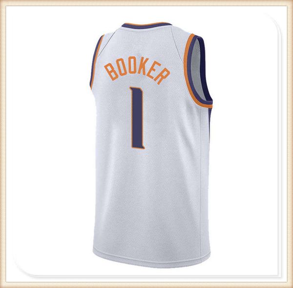 

2022 men women youth college jerseys wears zd0111, Black;red