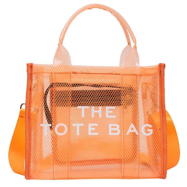 

evening bags designer tote bag candy luxurious color handbags women fashionshoulder strap purses beach crossbody bags lady wallet y0527