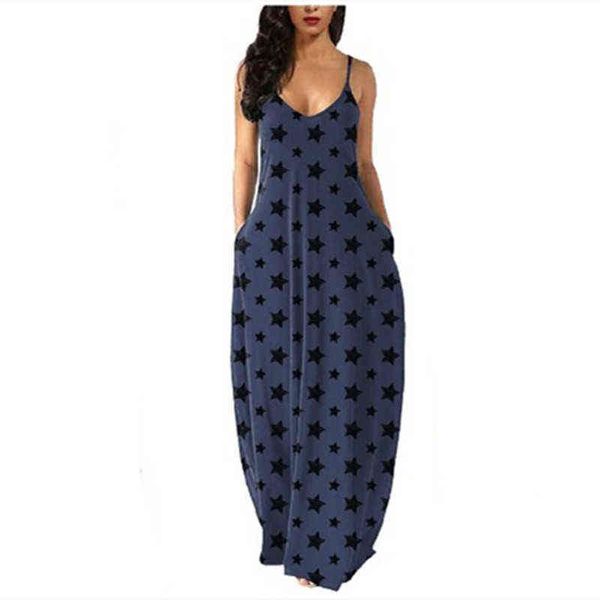

wholesale maternity band dress j220628, White