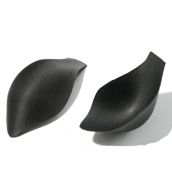 

pool breathable sponge pads swimming trunks men cups underwear underpa shaping outdoor enlarge