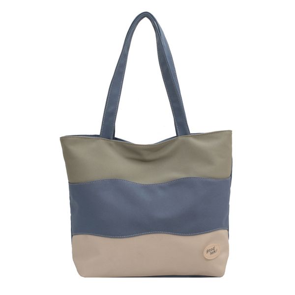 

designer bags grade brand new patchwork checkered shoulder bag 40cm