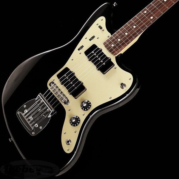

inoran jazzmaster 718122 electric guitar