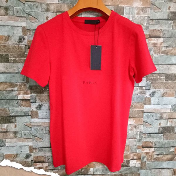 

mens letter print shirts black fashion designer summer short sleeve size s-xxl, White;black