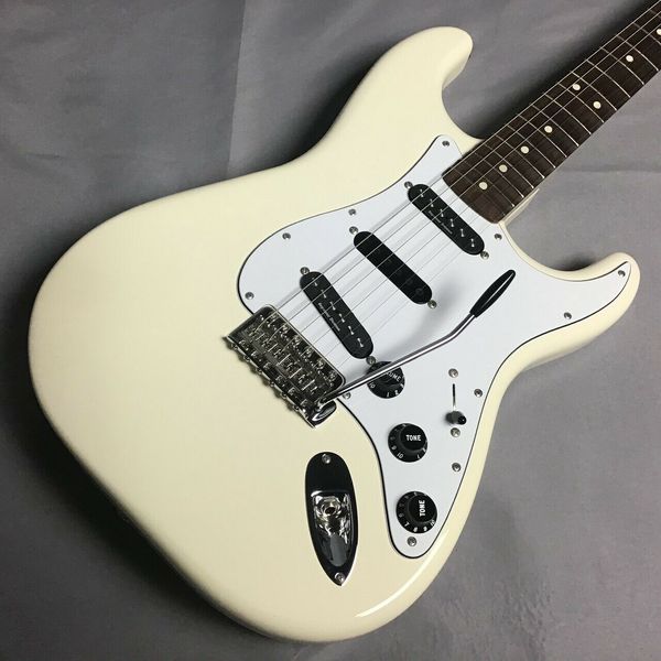 

ritchie blackmore st #gg67h electric guitar