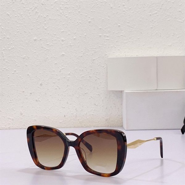 

sunglasses for women men summer 03ys style anti-ultraviolet retro plate square full frame fashion eyeglasses random box, White;black
