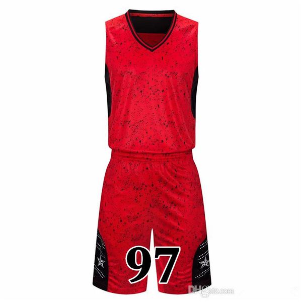 

2022 t-shirt through yoga solid colors women fashion outdoor outfit yogas tanks sports running gym quick drying gym clohs jersey 0097