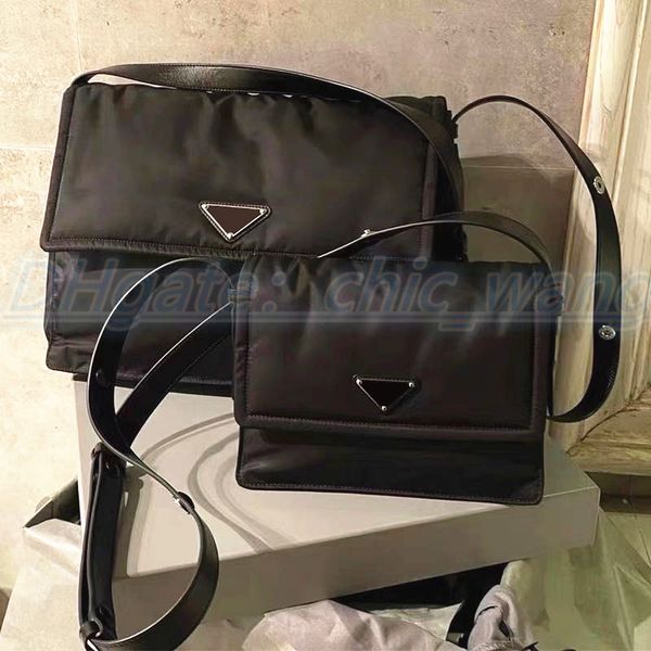 

fashion luxurys designers bags mens wallets large womens cini cross body postman tote hangbag shoulder clutch hobo recycled nylon messenger