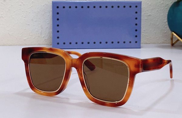 

polarized sunglasses women luxury brand retro square metal sun glasses men fashion gradient shades eyeglasses, White;black