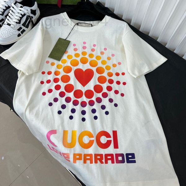 

women's hoodies & sweatshirts designer correct versiongu family love color gra, Black