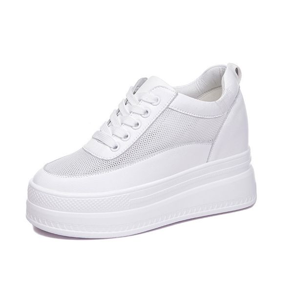 

s17running shoes men women running shoes sneakers grey vintage university mens trainers casual jogging walking 2.1
