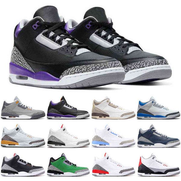 

discount racer blue mens basketball shoes white cement a ma maniere midnight navy fragment unc laser ge men trainers sports sneakers