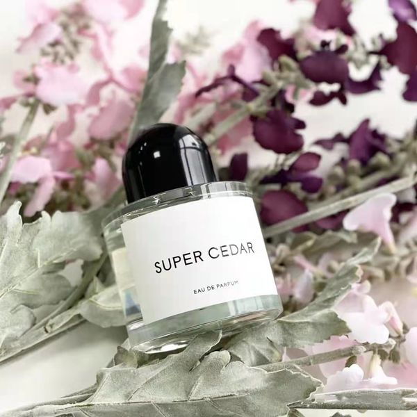 

highest quality neutral perfume fragrance super ceder 100ml edp with nice smell long lasting fast delivery