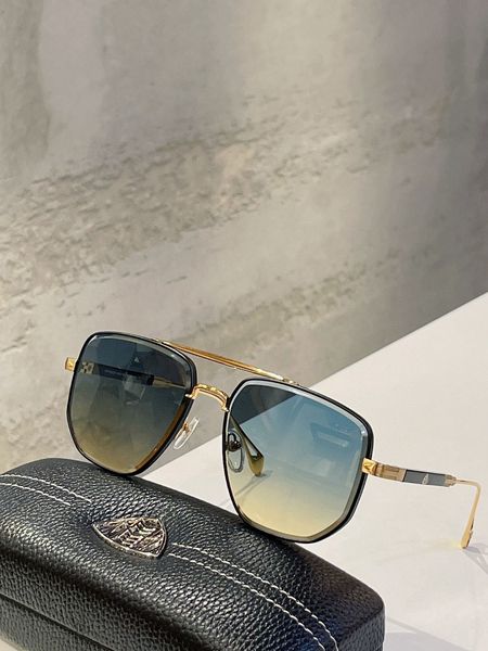 

scarves & wraps sunglasses adita mayba wear original designer sunglasses famous fashionable retro luxury eyeglass, Red;brown