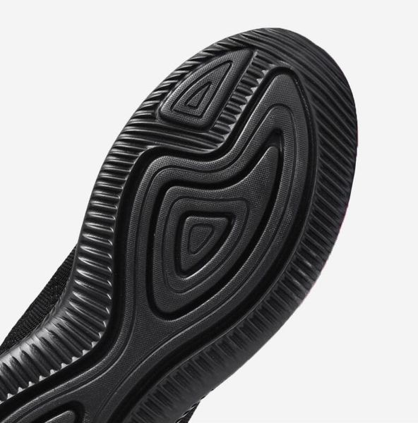 

shoes men breathable mesh and comfortable running lightweight women couple shoessss