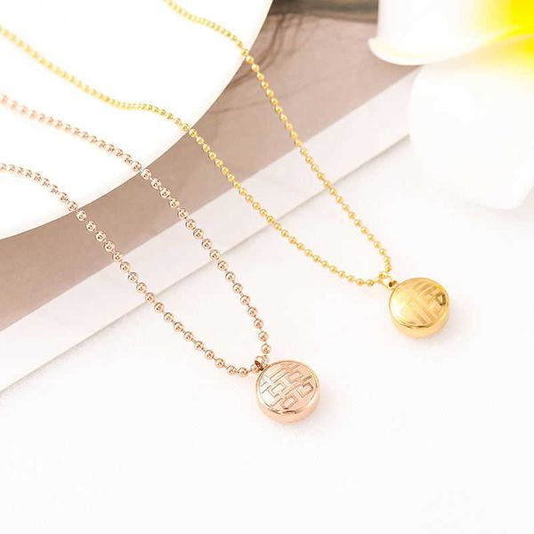 

chains for necklaces gemstone pendants natural stone mixed picture butterfly pendant lock key retro necklace, Silver