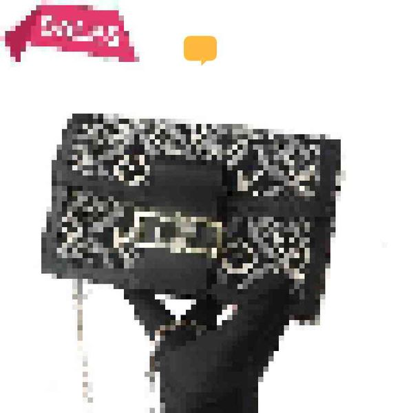 

louiseity 1 viutonity bags wallets brand bag m69992 shoulder real sdgv messenger clutches leather evening pouches mini designer bel noumt