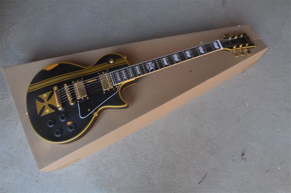 

used guitars silver accessories rosewood fingerboards guitars sold at ing prices when the new store is opened