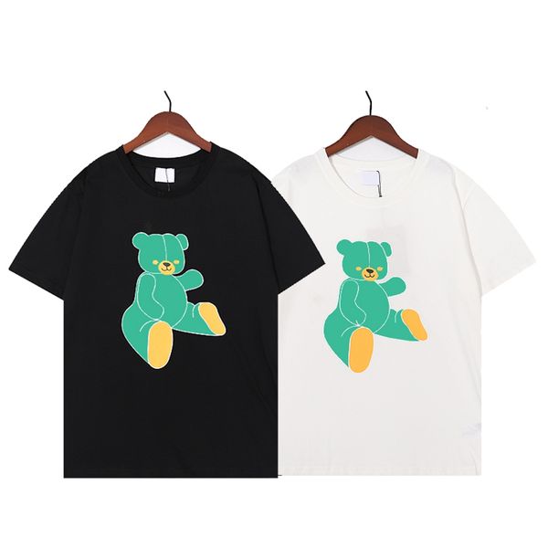

designer t shirt wholesale good quality print rhinestone letter mens shirts 100%cotton womens tshirt asian size s-xxl, White;black