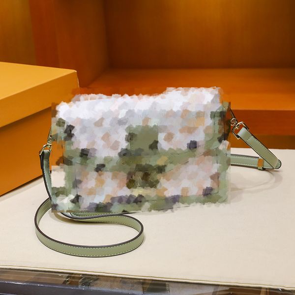 

female evening bags 2022 summer new trend brand fashion single shoulder diagonal body organ small square bag