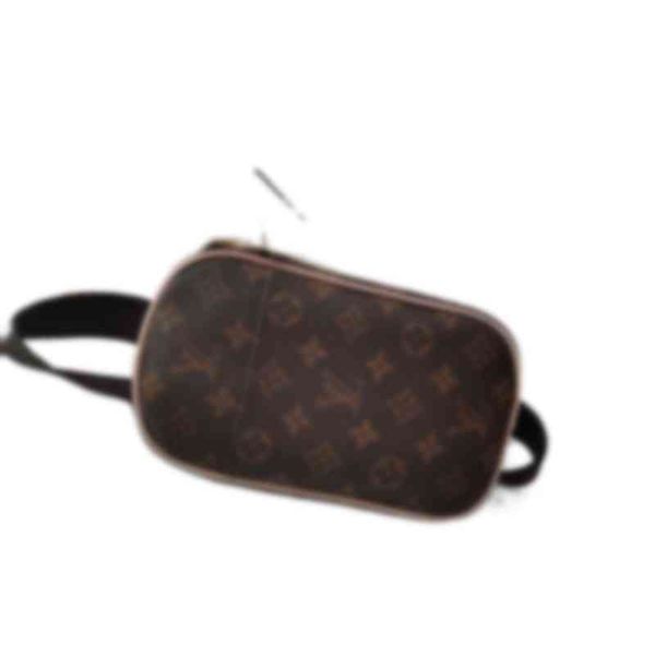 

ggs louiseity 1 viutonity lvs luxury sold evening wallets men waist bags wallet shoulder clutches bag long belt leather brand emirc