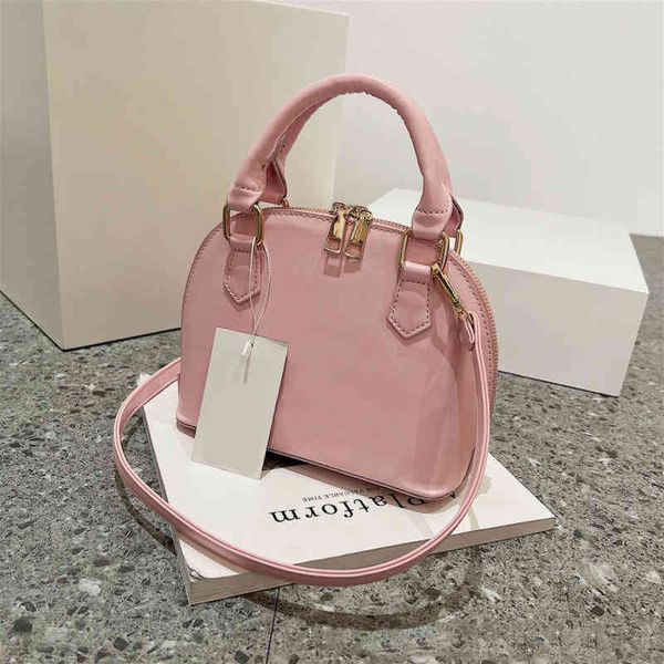 

designer luxury women bags jacquemu bag the tote jac bag wallet shoulder purse crossbody classic leather bagshandbag handbag large capacity