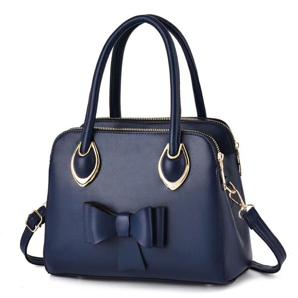 

women inclined shoulder bags fashion casual womens bag small handbag totes high-capacity leather large volume wholesale girl mobile phone ba