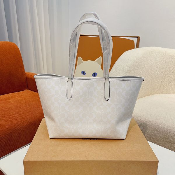 

fashion luxury handbags lady crossbody bags chain handbag women