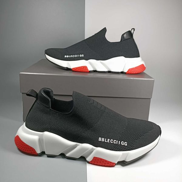 

designer cycling shoes women men shoes outdoor sports fashion balencaigaity running shoe balenicaga sneakers boots gsdf