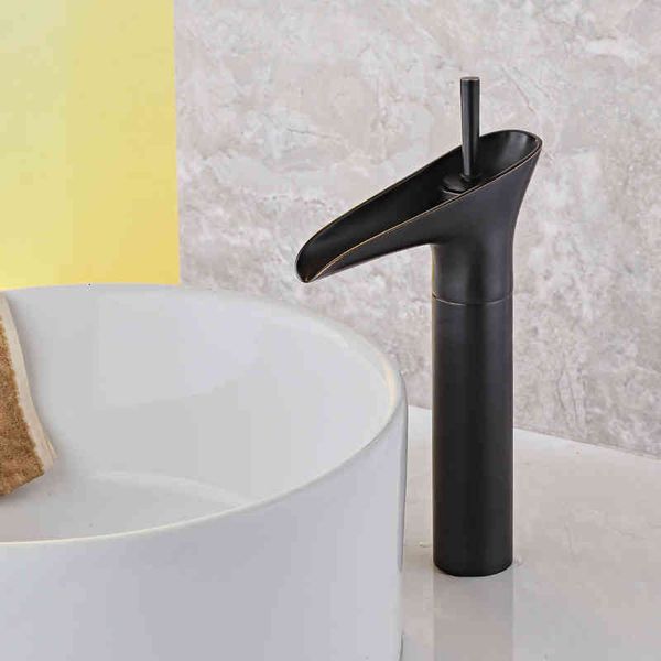 

bidet faucets copper basin faucet and cold single hole black bronze toilet 3s3h