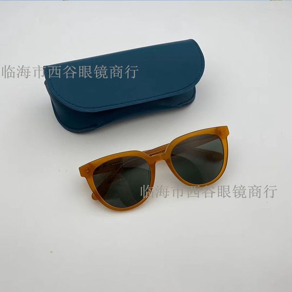 

designer sunglasses carin plate sunglasses korean amber minority xiuzhi same glasses kirsten, White;black