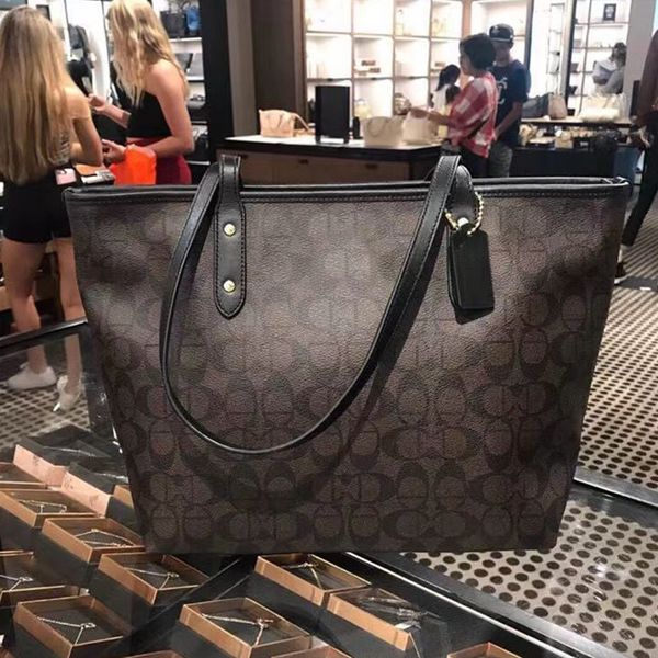 

2022 fashion luxury handbags womens women beach designer bags cross body