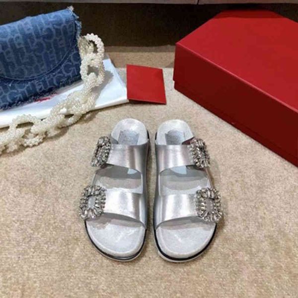 

slippers transparent and thick bottom sandals peep-toe slippers for summer comfortable flat fashion pattern, Black