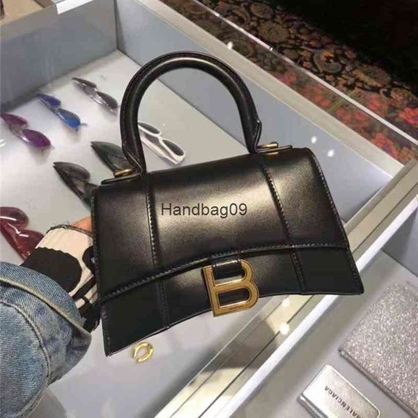 

handbags balencaigass fashion bags bag embossed smooth leather one shoulder crossbodylwgh