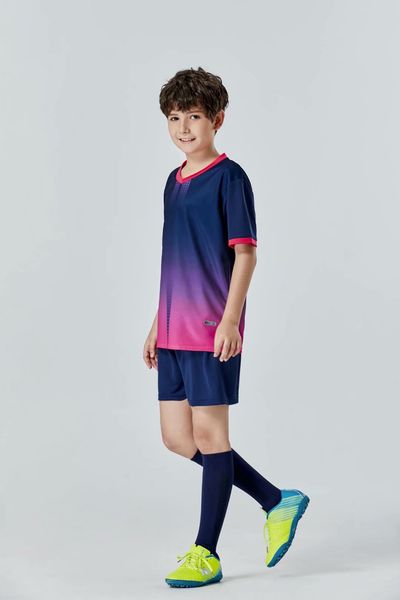 Jessie_kicks # GF46 2022 Fashion Saccai Saldi speciali Maglie basse Maglie Design di qualità 2021 Abbigliamento per bambini Ourtdoor Sport