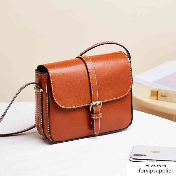 

hobo fashion crossbody for luxury handbags women bags designer flap bag