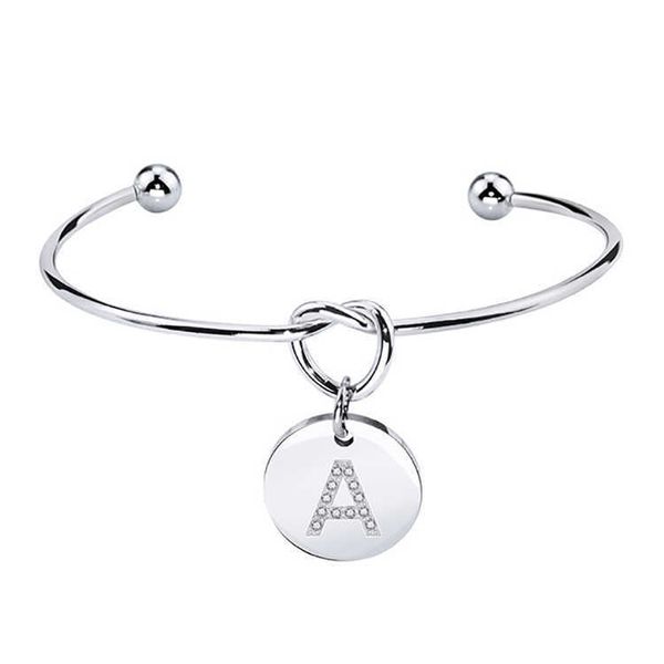 

punk trendy children's men's women's rope bracelets fish charm bracelet alex and ani bangles link bracelets, Golden;silver
