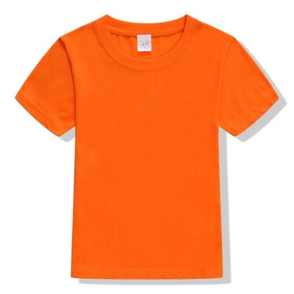 No LOGO non modello T Shirt Abbigliamento Tees Polo moda Manica corta Tempo libero maglie da basket abbigliamento uomo abiti da donna magliette firmate tuta da uomo ZX69