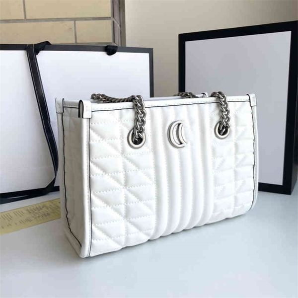 

shop online 85% off handbag store on red envelope female rhomboid chain embroidered thread small square single shoulder oblique span bags