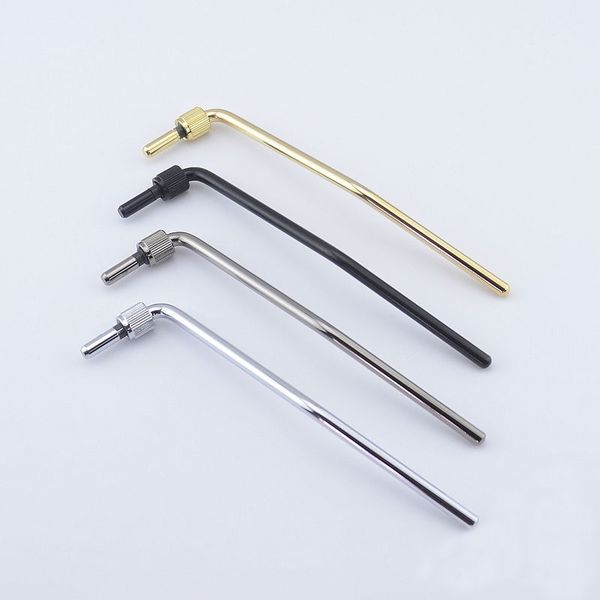 

1 piece tremolo system bridge arm for tremolo