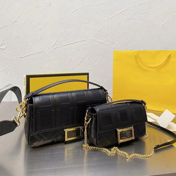 

luxury designer fendis bags women onthego handbags fd neverfullss tote handbag shoulder bag vxo611