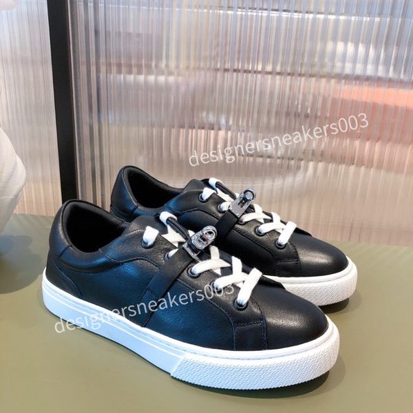 

brands sneakers shoes men technical mesh sports rubber sole lace up casual breath & lightweight outdoor trainers size35-45, Black