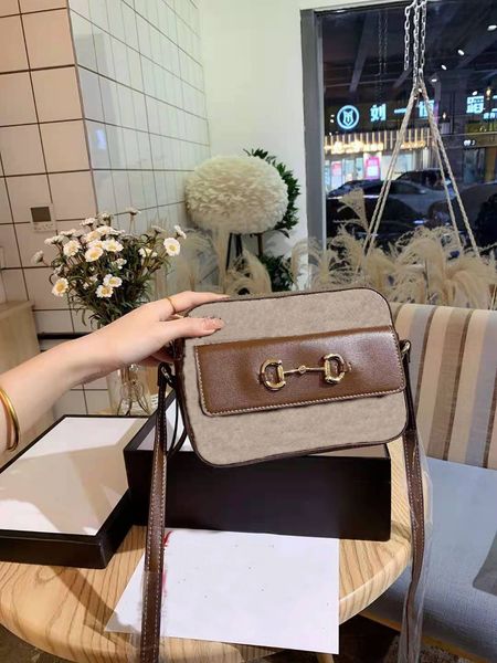 

toles bags men the model of single genuine inclined shoulder portable camera lady girls boys female package