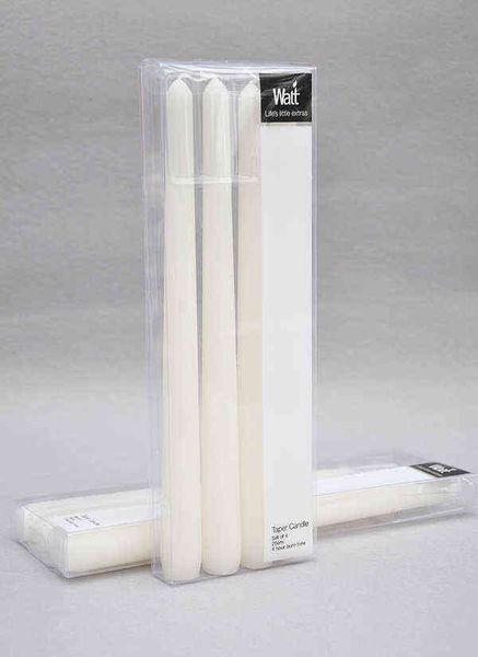 

factory outlet classic smokeless candle european rod wax dispels the smell