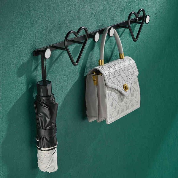 

hole back clothes wardrobe porch row bathroom kitchen luxury designer