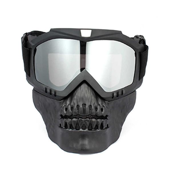 

polarizing goggles windy winter windproof sand splash motorcycle goggles riding glasses men and women